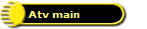 Atv main