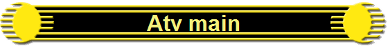 Atv main