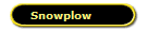 Snowplow 