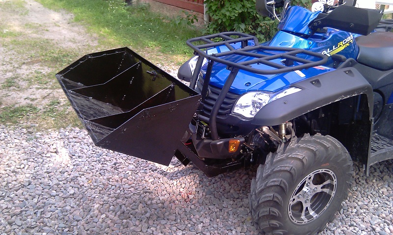 fronloader1