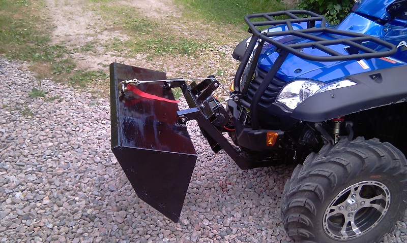 fronloader2