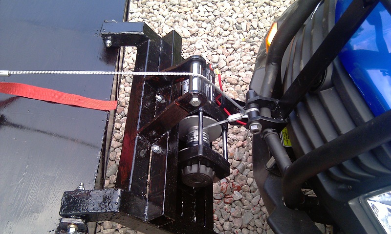 fronloader3