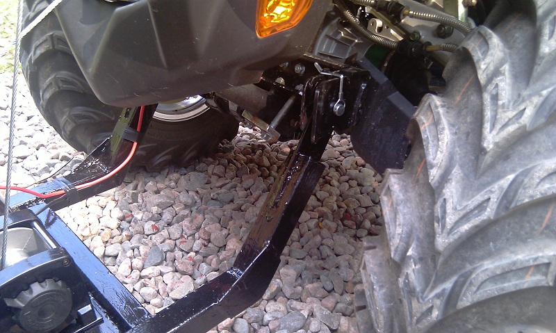 fronloader5
