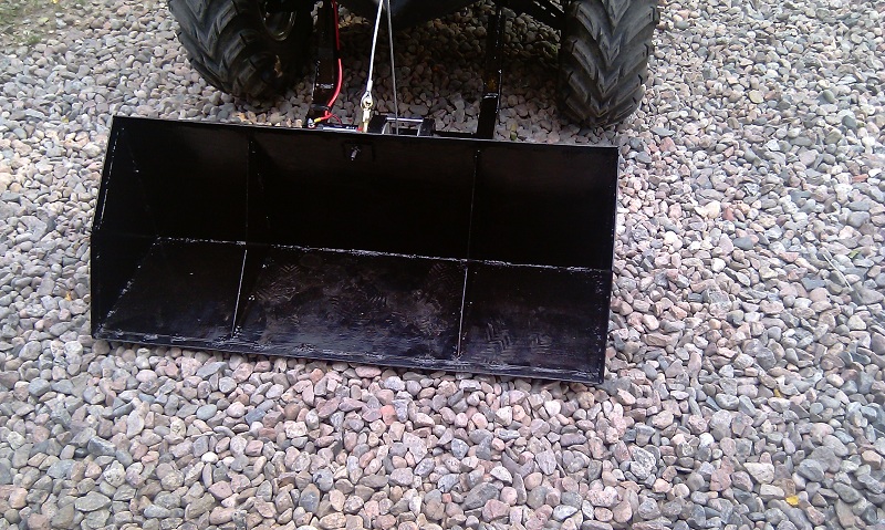 fronloader6