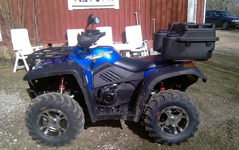 minatv02