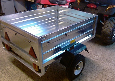 vagn